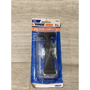 Dorman Help! 42410 Hood Latch Lock 7274 Universal Exterior